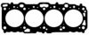 BGA CH9355I Gasket, cylinder head